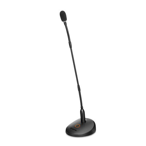 میکروفون کنفرانسی بویا مدل Boya BY-GM18CB Condenser Microphone