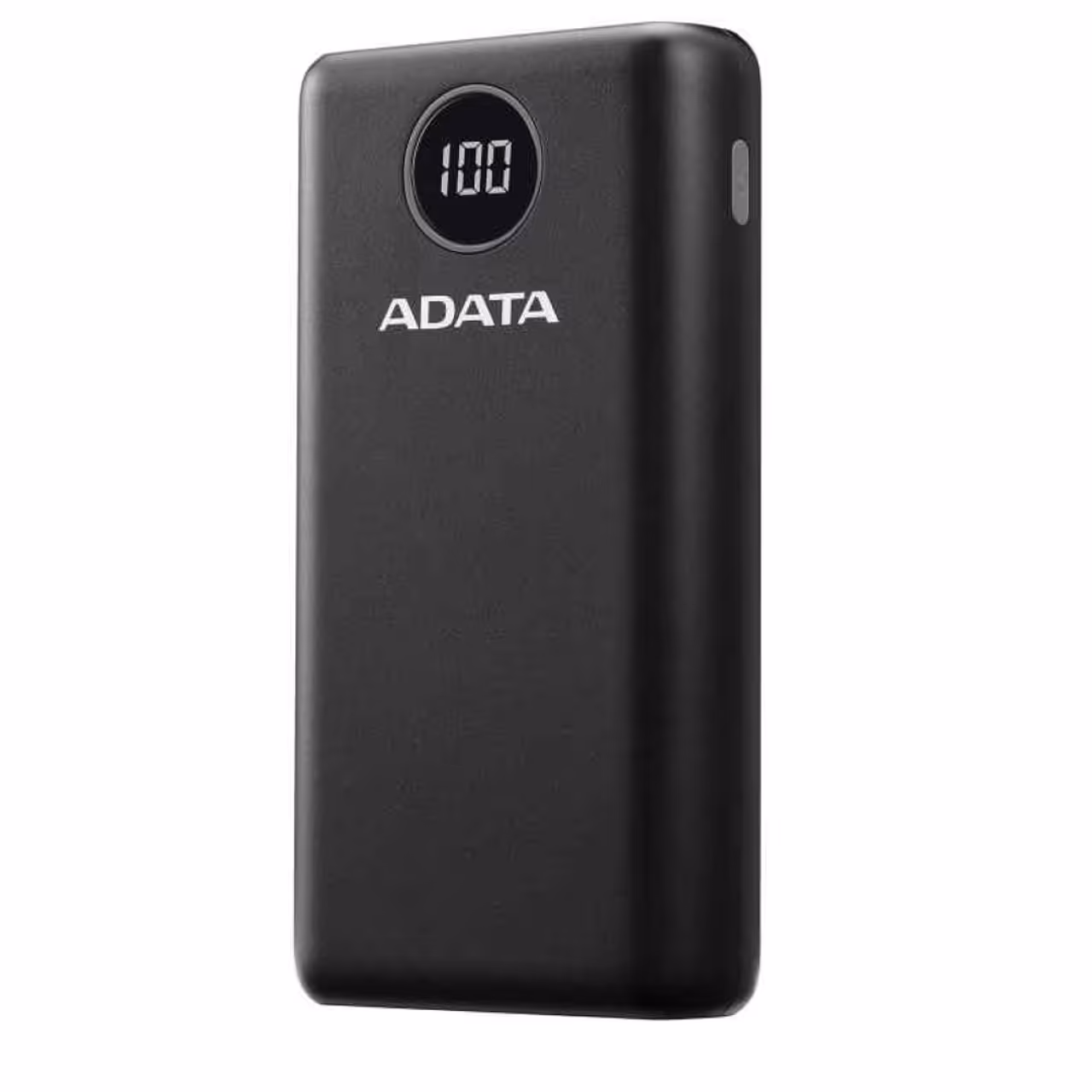 پاوربانک ای دیتا مدل A.T20000 با ظرفیت 20000 میلی آمپر ساعت