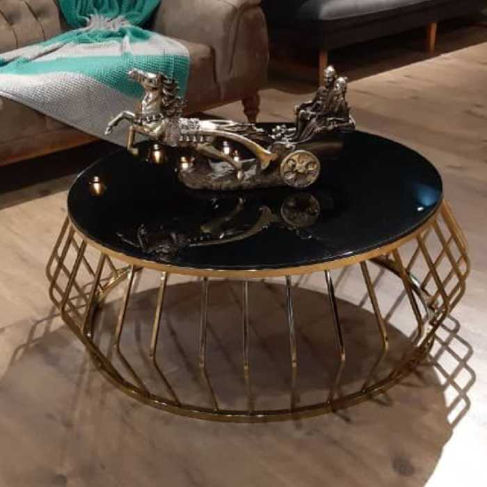 جلو مبلی سناتور (هزینه ارسال به عهده مشتری می باشد)