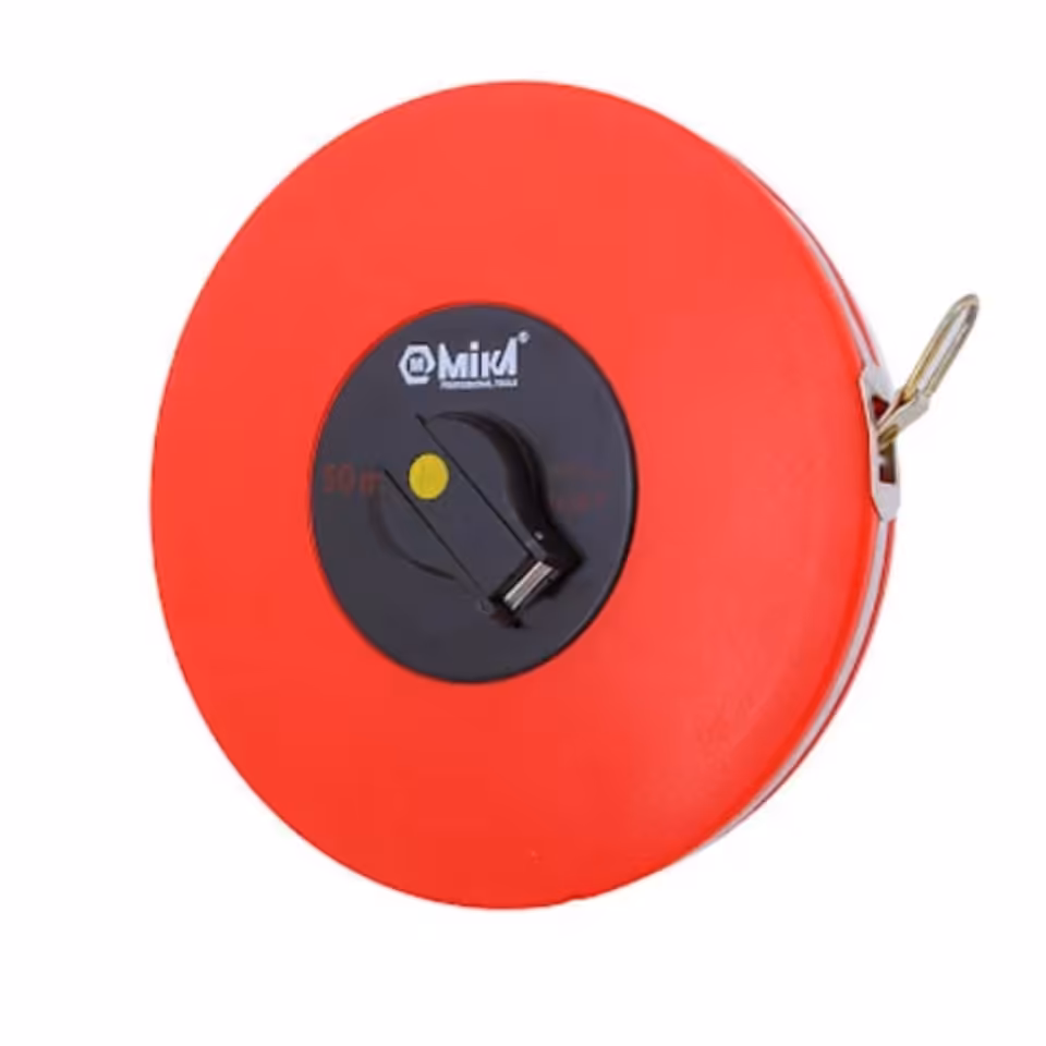 متر 50 متری میکا