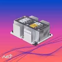 هیت سینک HPE ProLiant ML350 G10