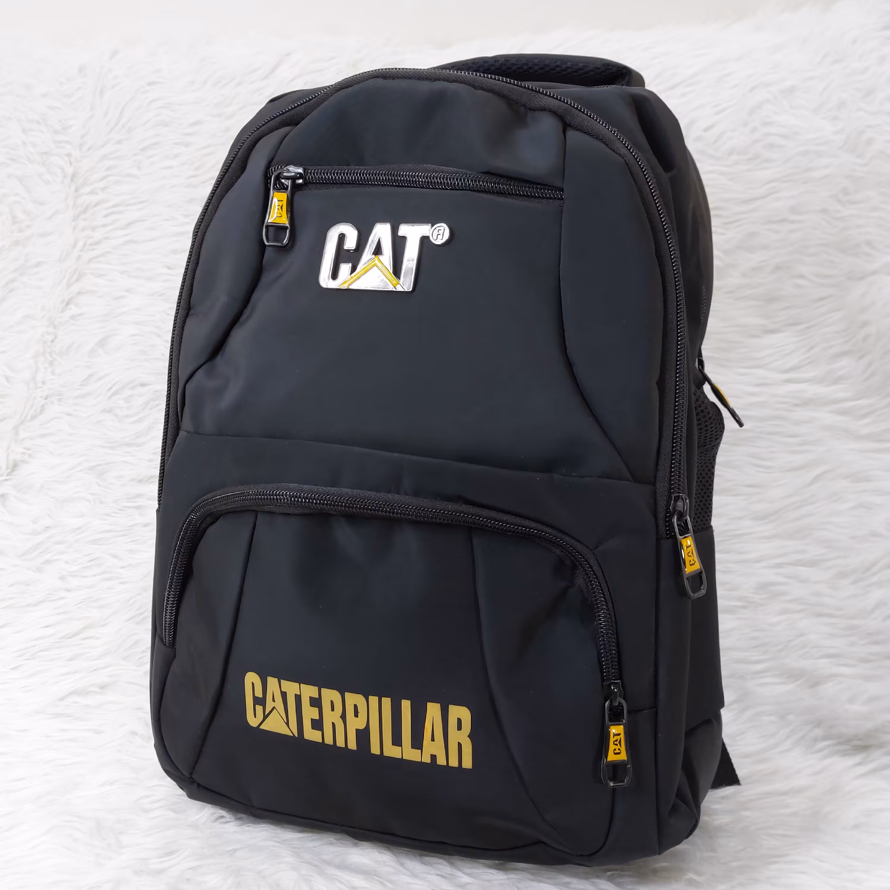 کوله مدرسه ارسال رایگان کد 224