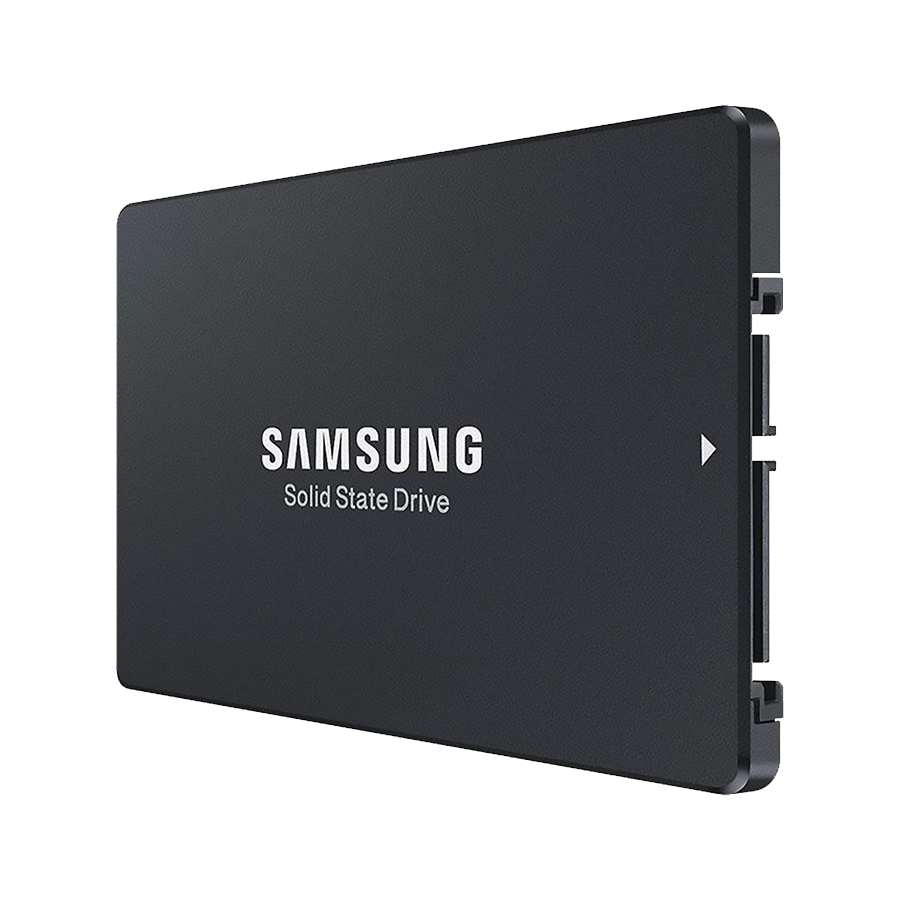 اس اس دی سرور سامسونگ مدل Samsung PM8 مشخصات، آخرین قیمت و خرید