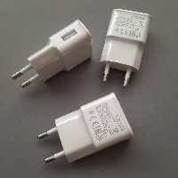 آداپتور شارژر ایرپاد 