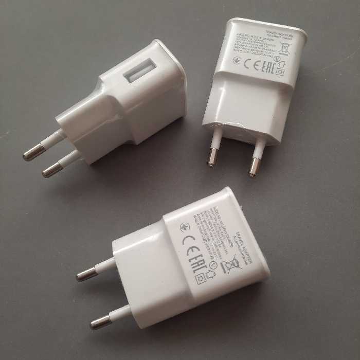 آداپتور شارژر ایرپاد 