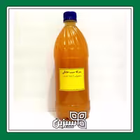 سرکه سیب اعلا سبزین