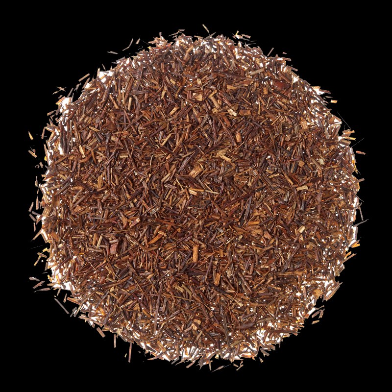 چای رویبوس