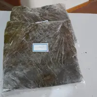دلال ماست