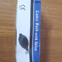 پوارفشارنج عقربه ای pipal tree