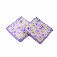 دستگیره مربع اردکان