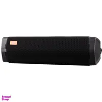 اسپیکر بلوتوثی ایکس پی-پروداکت مدل XP-Product XP-B609G