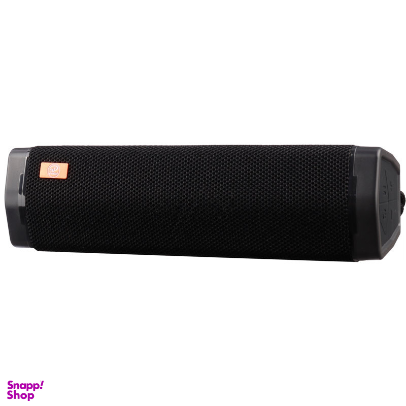 اسپیکر بلوتوثی ایکس پی-پروداکت مدل XP-Product XP-B609G