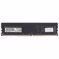 Axtrom 8GB DDR4 Desktop 2133Mhz RAM