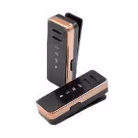 میکروفون بی سیم انسر Answer S18 Wirreless Microphone