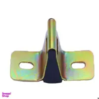 زبانه قفل صندوق قطعه سازان کبیر مدل GF-01 مناسب برای پژو 405