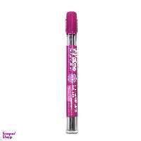 نوک مداد نوکی 0٫5 میلی متر پالمو کد 10