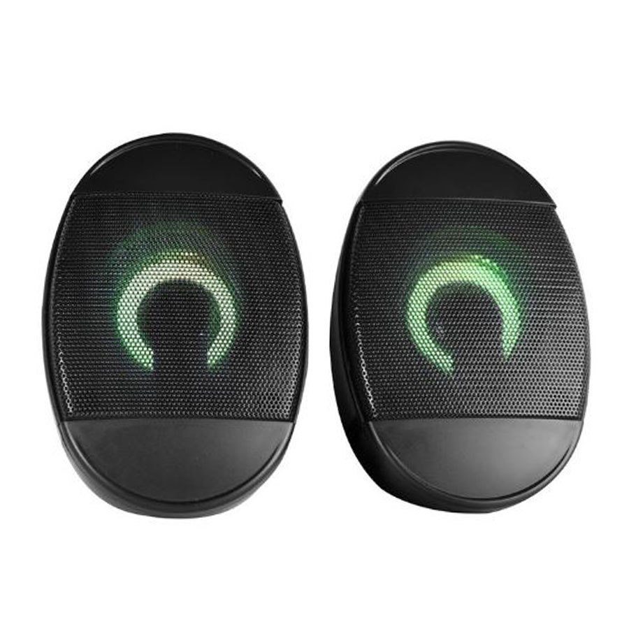 قیمت و خرید اسپیکر باسیم تسکو مدل TS 2059 | یاس ارتباط