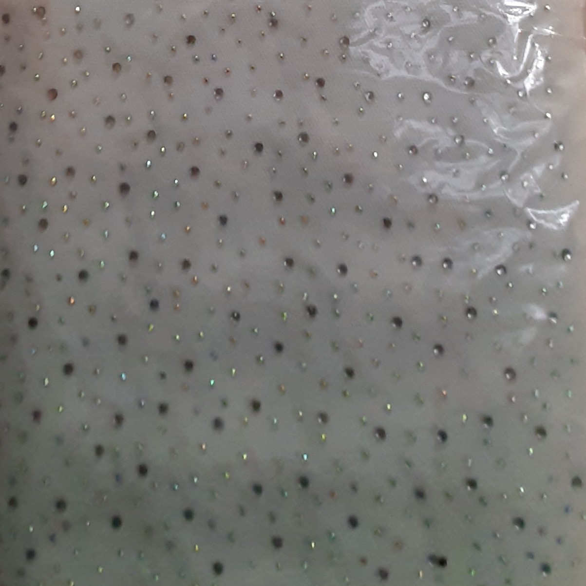 نگین حرارتی پخش . ریز ودرشت سه بعدی.