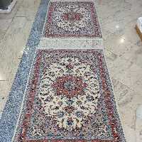 فرش دستبافت اردکان یزد