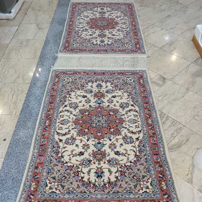 فرش دستبافت اردکان یزد