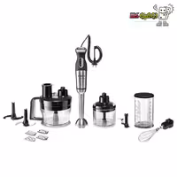 خرید گوشت کوب برقی بوش مدل MSM88190 - دومینو کالا