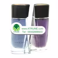 عطر ادکلن آنتروس مسکولینیتی 1 و 2 مردانه 50 میل مردانه