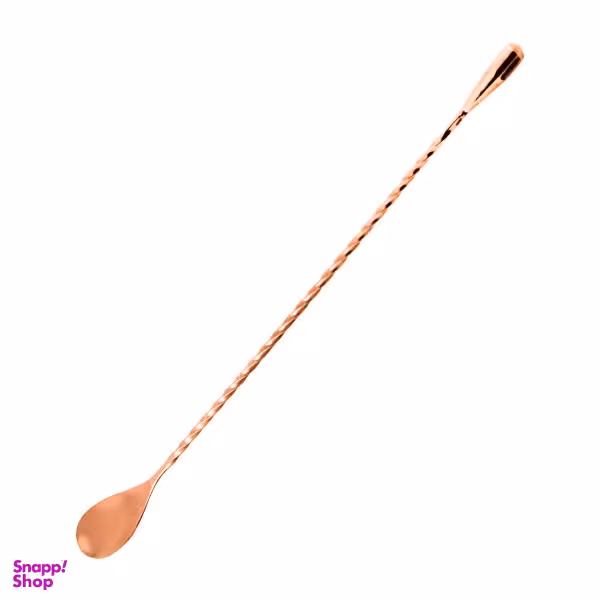 قاشق همزن پارچ مدل Spiral کد 1597