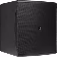 ساب ووفر آداک مدل BASO12