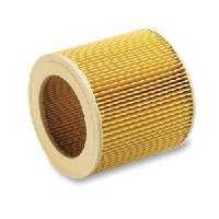 فیلتر کارتریجی کرشر مدل WD3