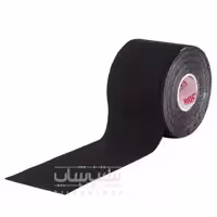 چسب ورزشی راک تیپ مدل Rocktape