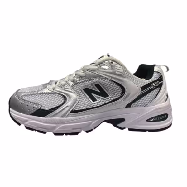 کفش ورزشی مردانه اورجینال مارک نیوبالانس مدل 530