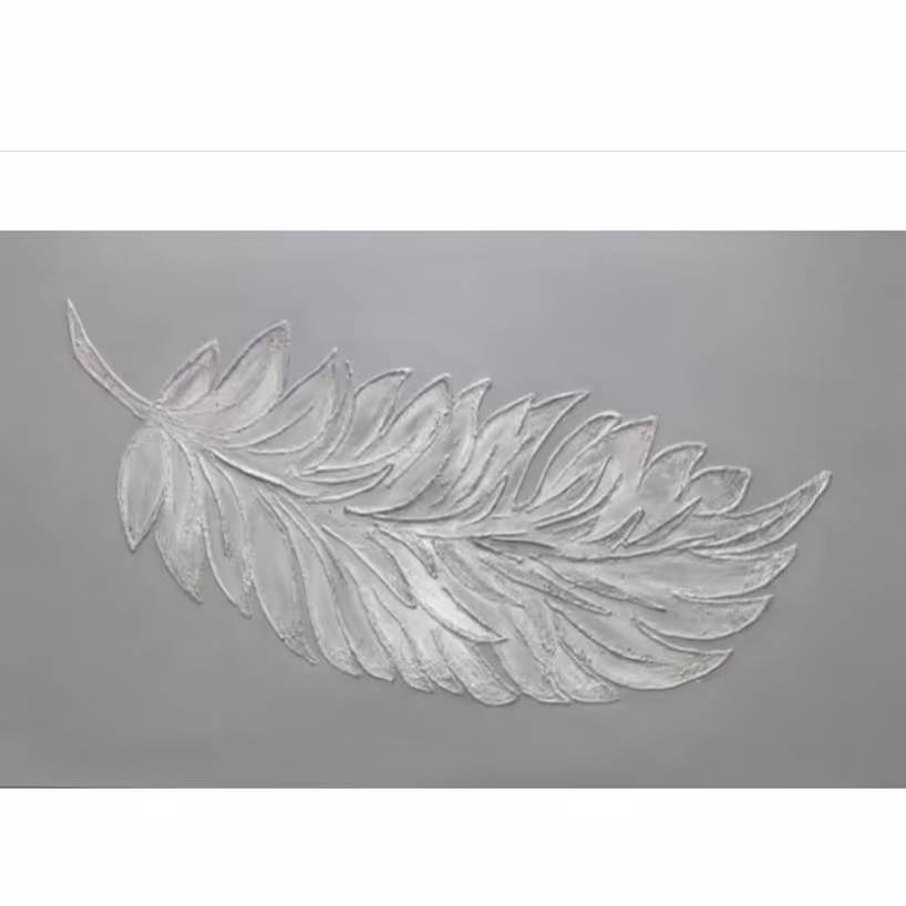 تابلو دکوراتیو