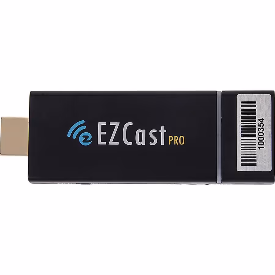 مبدل تصویری اچ دی ام آی ای زد کست