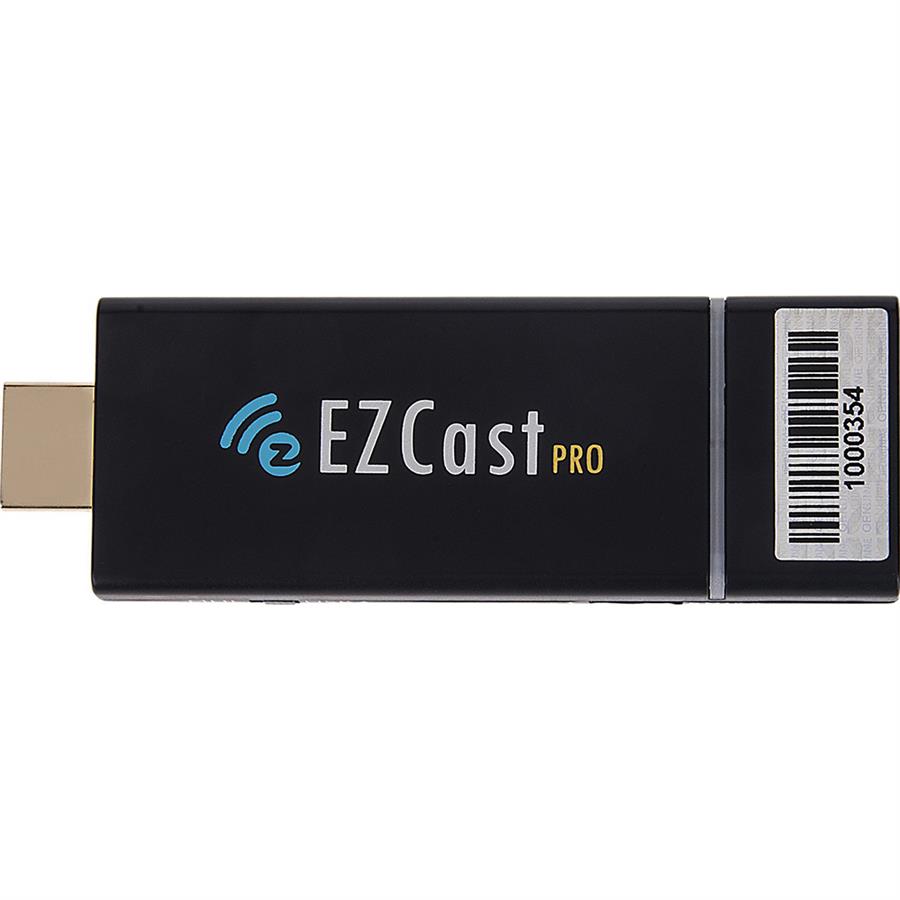 مبدل تصویری اچ دی ام آی ای زد کست