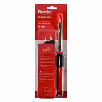 هویه 60 وات  رونیکس کد RH-4417