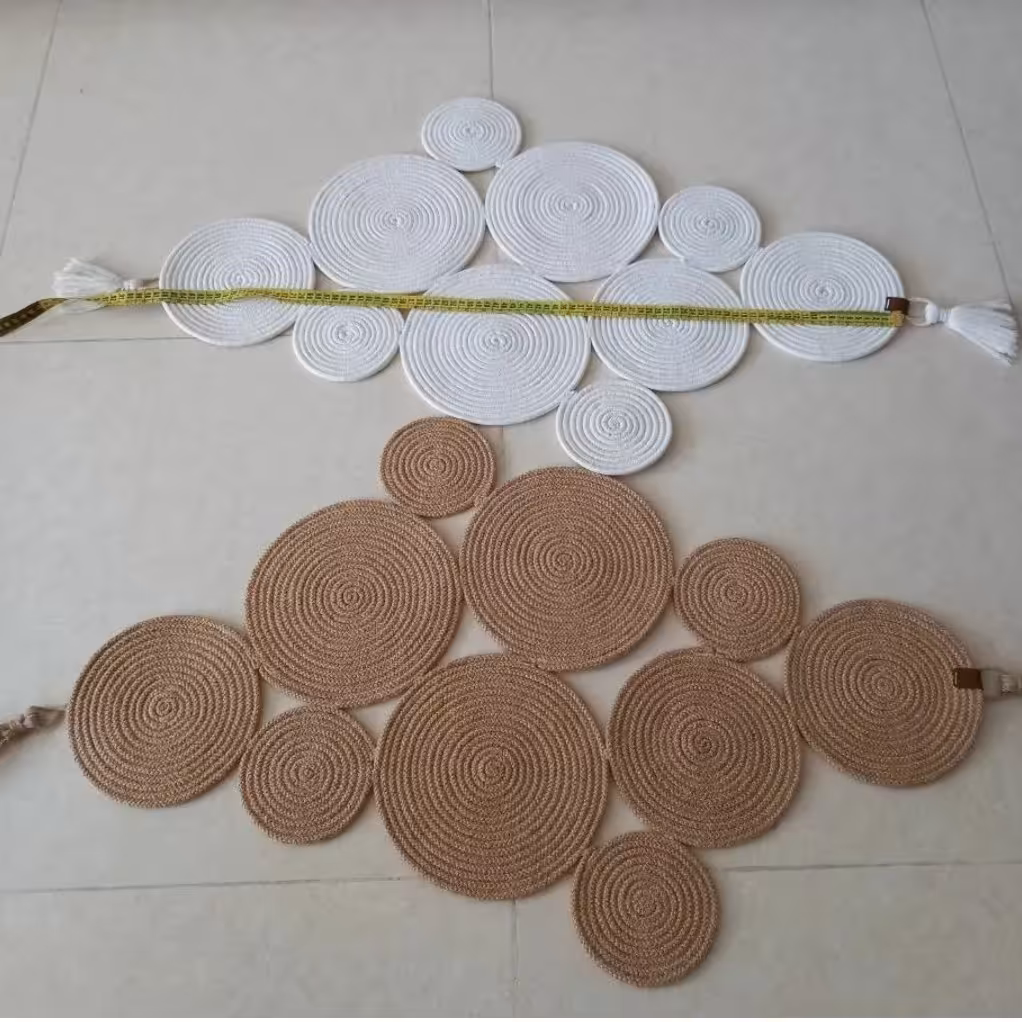 رانر مدل مهتاب