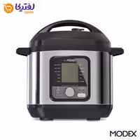 زودپز برقی PC7230 مودکس