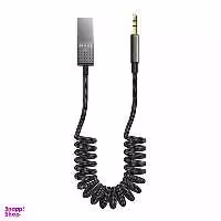 گیرنده بلوتوث موزیک مک دودو مدل CA_870MCDO