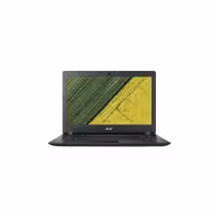 لپ تاپ ایسر Acer ES1-132-P1VC