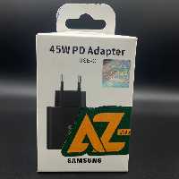 آداپتور اصلی 45wدارای گارانتی