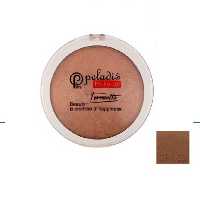 رژگونه پارس پلادیس مدل Promise شماره 103