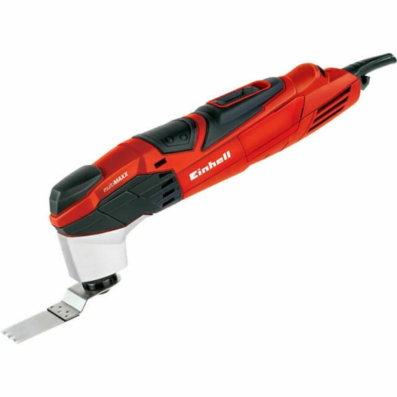 فرز همه کاره آینهل RT-MG 200E