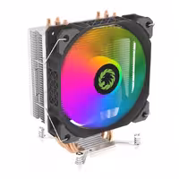 قیمت و خرید خنک کننده پردازنده گیم مکس مدل Ice Blade FRGB | یاس ارتباط