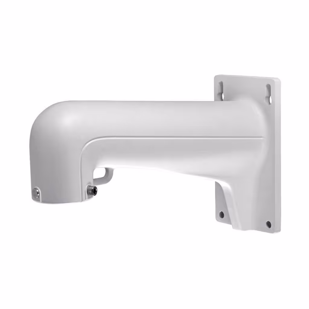 پایه اسپید دام هایک ویژن DS-1602ZJ | قیمت و خرید | نت‌ران
