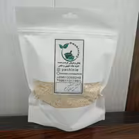 کنجد سفید اعلا (یک کیلوگرم)