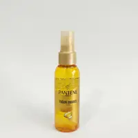 روغن موی کراتین پنتن مدل Pro-V حجم 100 میلی