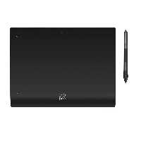 قلم نوری ایکس پی-پن مدل Deco Pro LW Gen2 - کالاوما