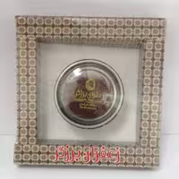 زعفران خاتم جعبه 1گرم( پک 3عددی) آنلاین استور 