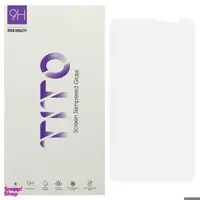 محافظ صفحه نمایش تیتو مدل POP24 مناسب برای گوشی موبایل هوآوی Mate 9
