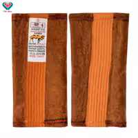 زانوبند شتری مورتکس در سایز 4 بسته 2 عددی